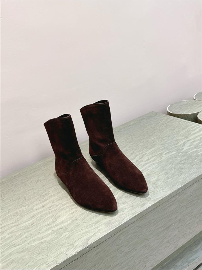 2025112817293325 360